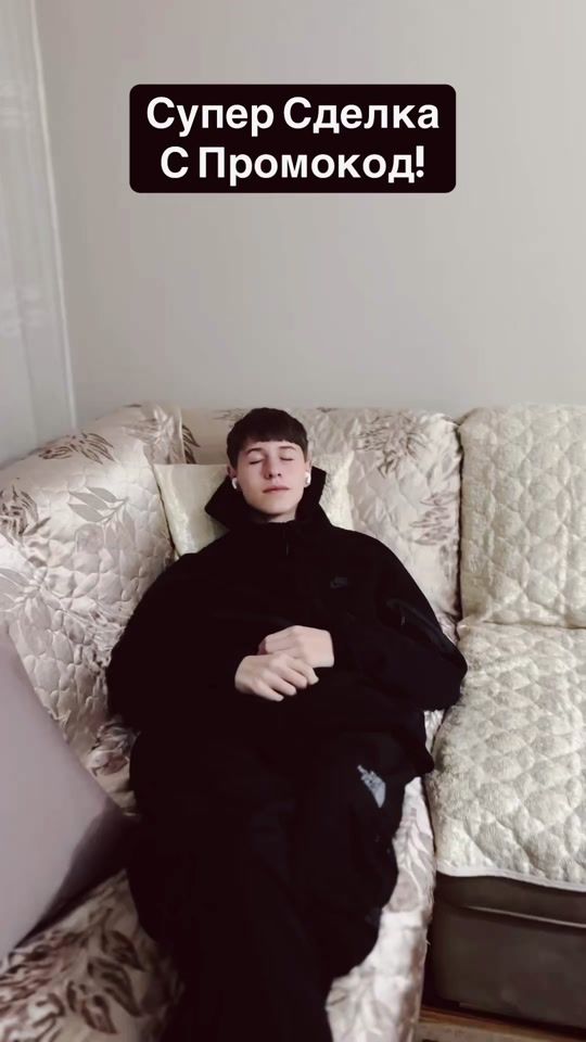 TikTok video thumbnail by teodor_petrow