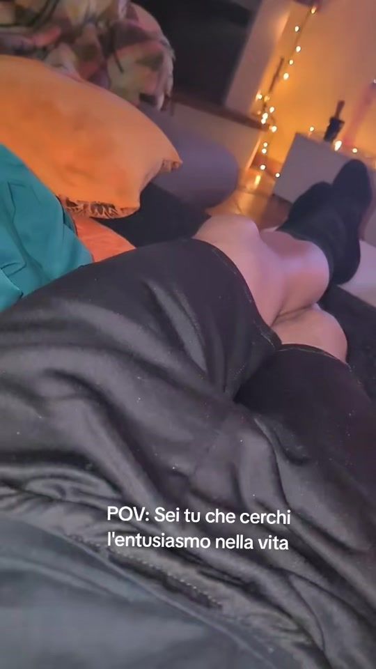 TikTok video thumbnail by papjto