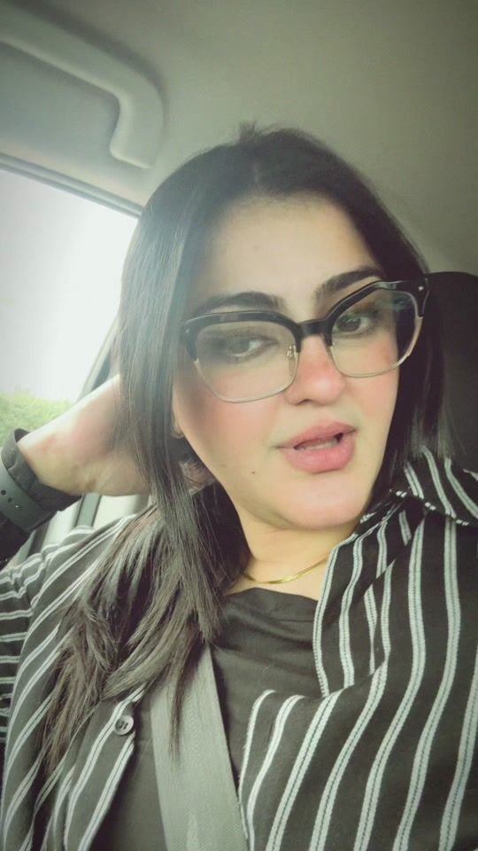 TikTok video thumbnail by natasha_mir07