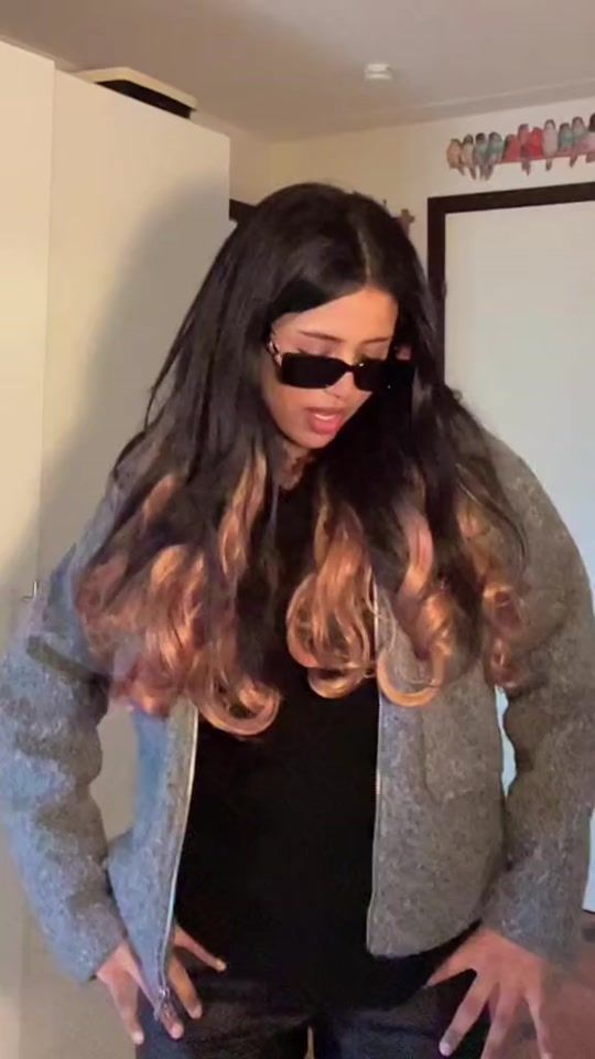 TikTok video thumbnail by gualweldit1
