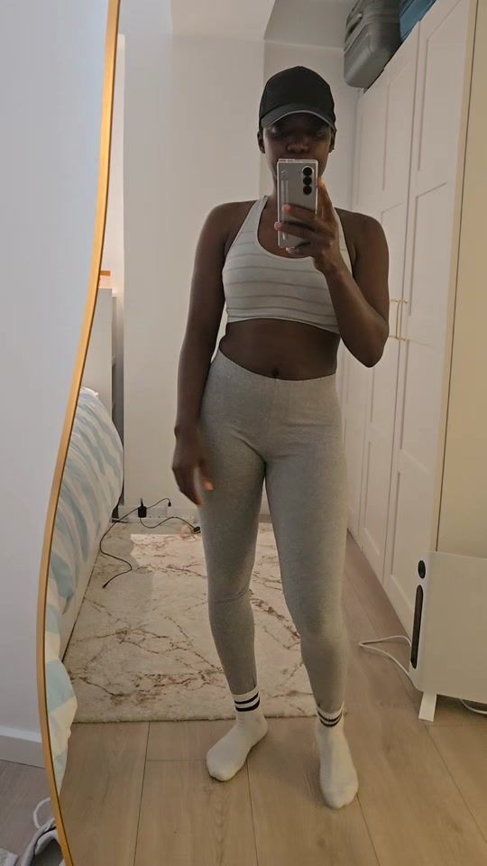 TikTok video thumbnail by anitamowum