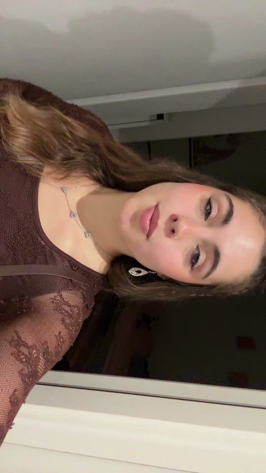 TikTok video thumbnail by diiana_rc