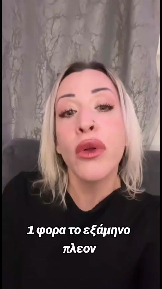 TikTok video thumbnail by zilas_again
