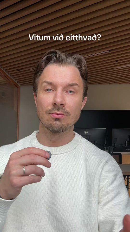 TikTok video thumbnail by peturbs