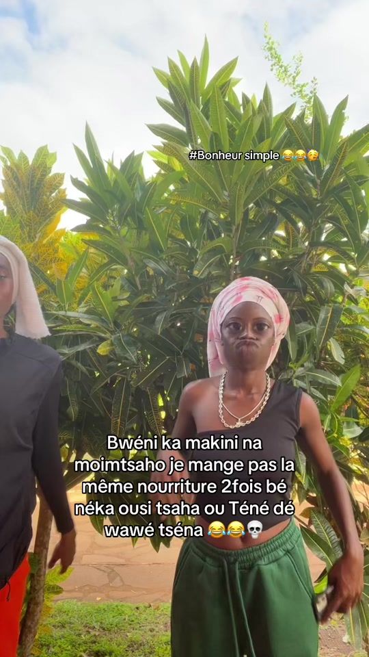 TikTok video thumbnail by usr.d2aa