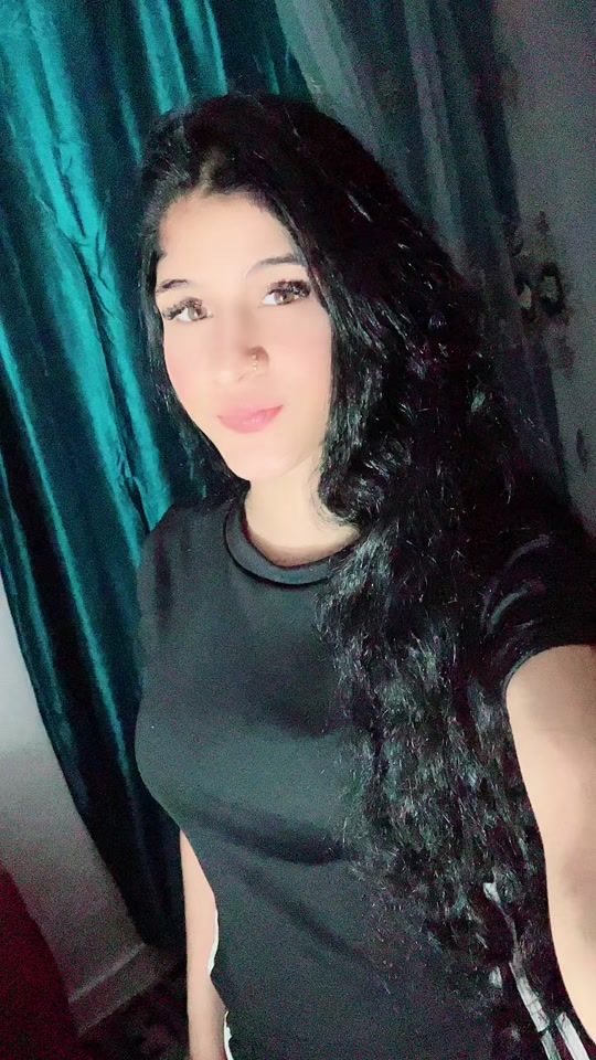 TikTok video thumbnail by 0_kamperi_0