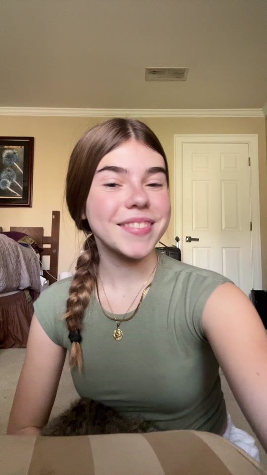 TikTok video thumbnail by noraaletu