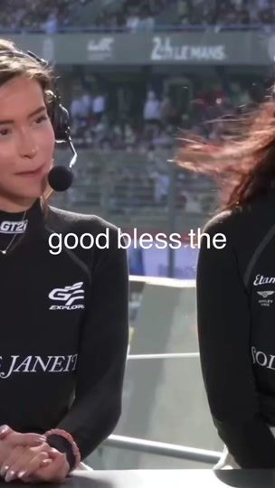 TikTok video thumbnail by s4nqa