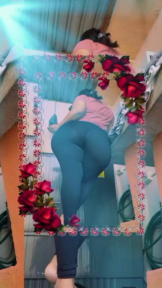 TikTok video thumbnail by mohamed03299