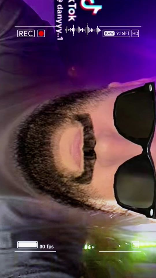 TikTok video thumbnail by danyyy..1