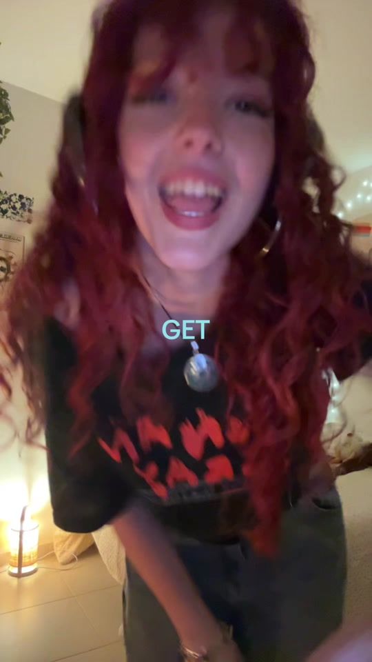 TikTok video thumbnail by ar0oha