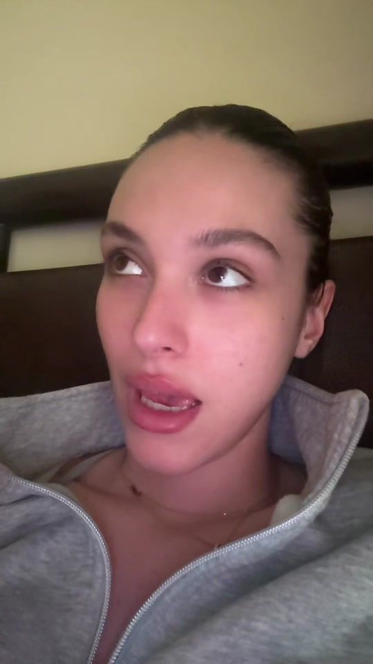 TikTok video thumbnail by annavalviii