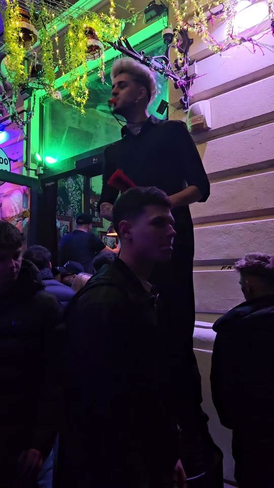 TikTok video thumbnail by iliedaniela1