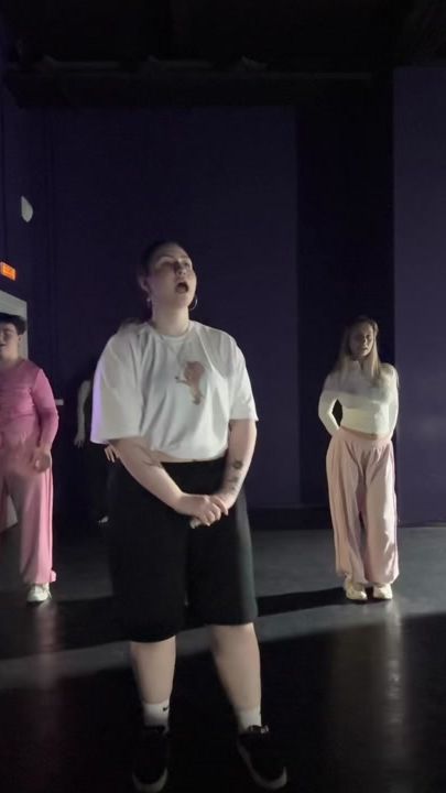 TikTok video thumbnail by tetyakoshhhka