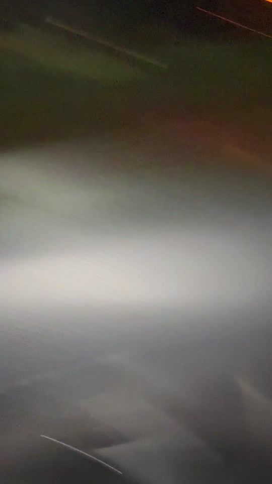 TikTok video thumbnail by robynmcdonnellx