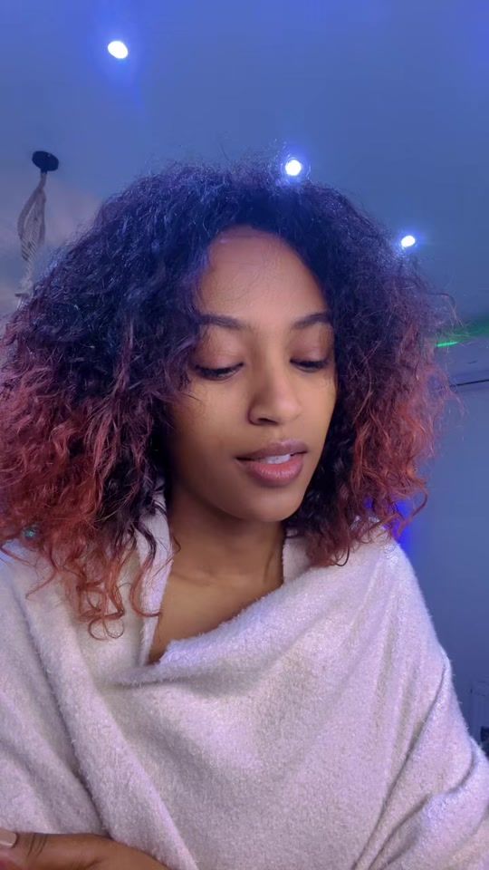 TikTok video thumbnail by betywale