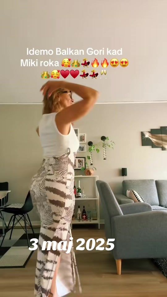 TikTok video thumbnail by lenami.helena