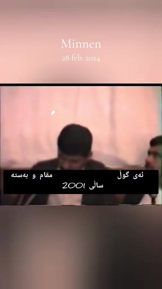 TikTok video thumbnail by azaddara81