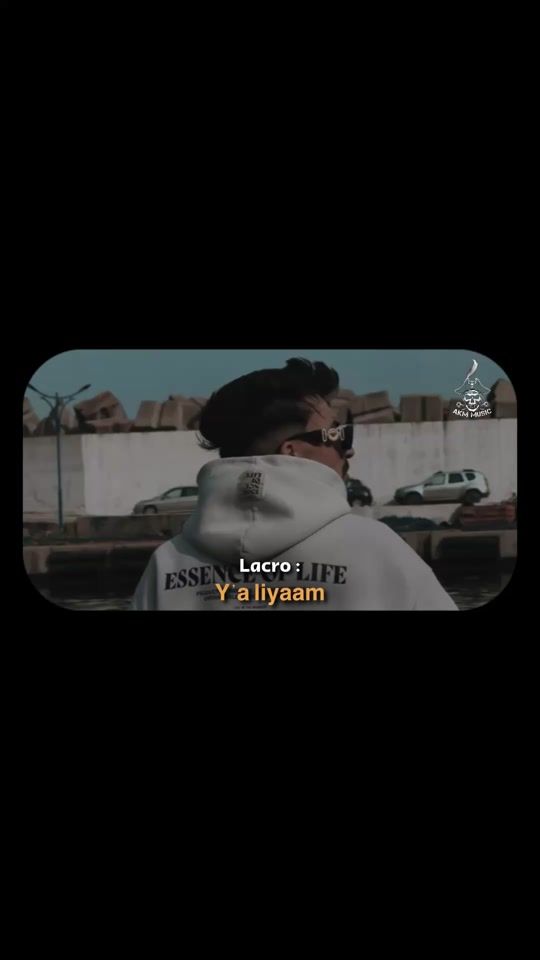 TikTok video thumbnail by akm.music16