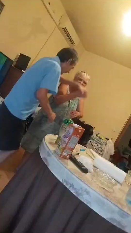 TikTok video thumbnail by rosaapstrr_
