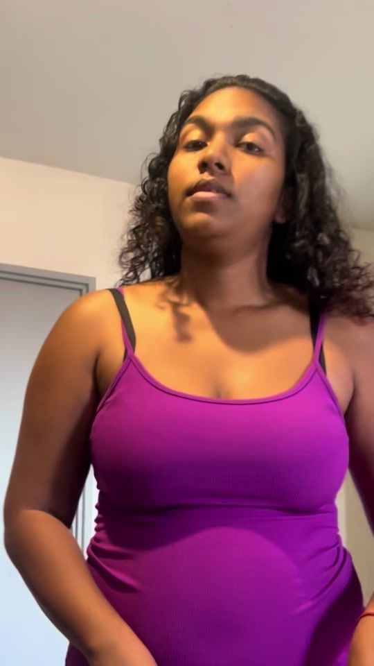 TikTok video thumbnail by evalambert13