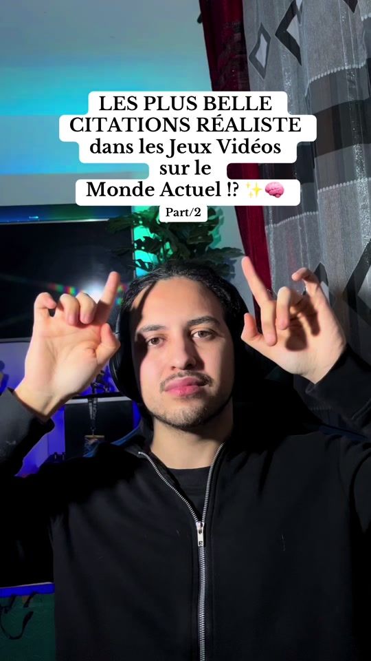 TikTok video thumbnail by zakeurinsanity