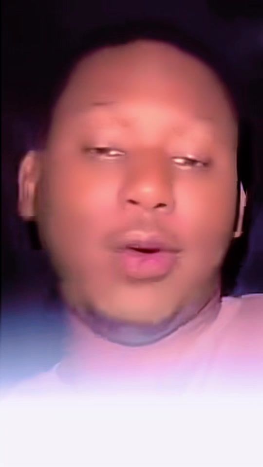 TikTok video thumbnail by tiktok__sn1