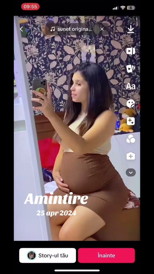 TikTok video thumbnail by nico.nco16