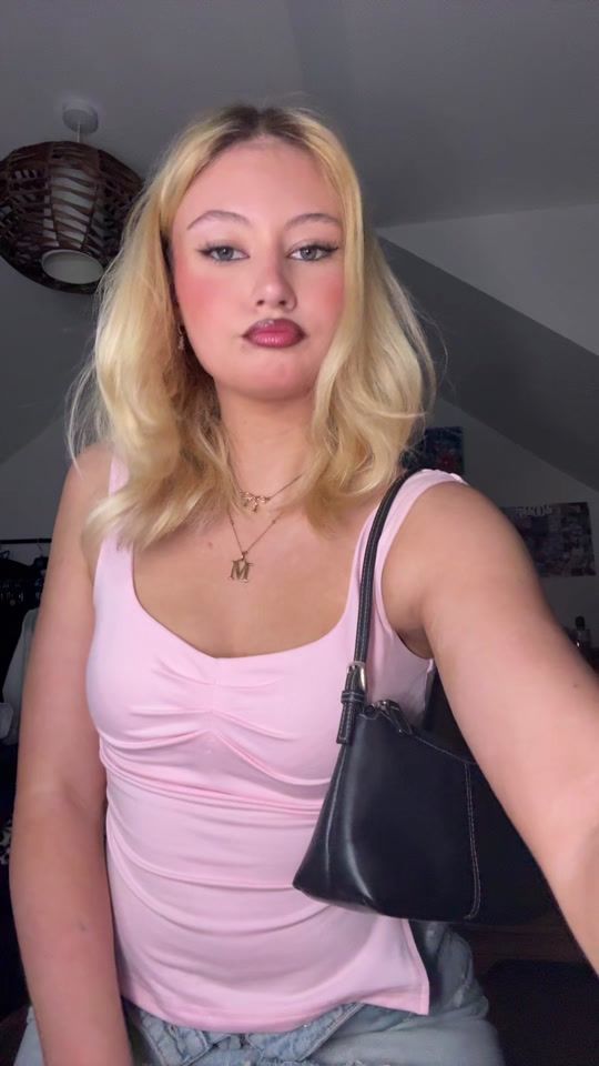 TikTok video thumbnail by mischvz07