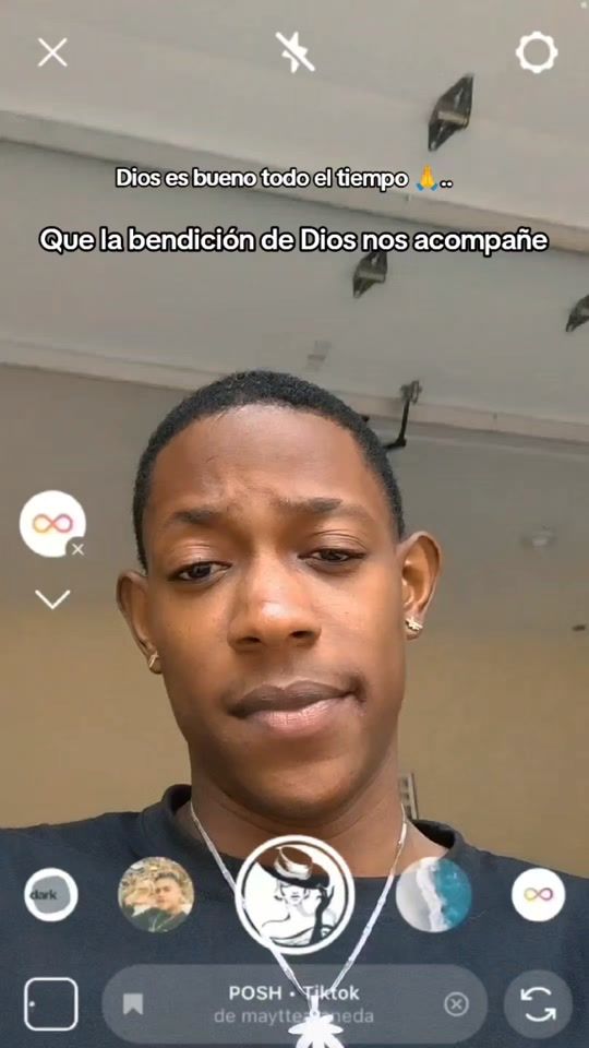 TikTok video thumbnail by megama07