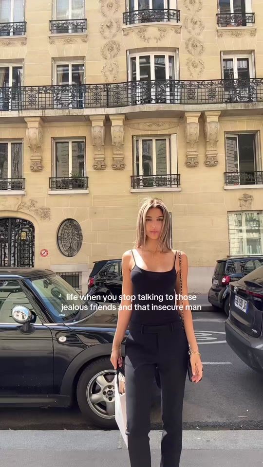 TikTok video thumbnail by marie_manukov