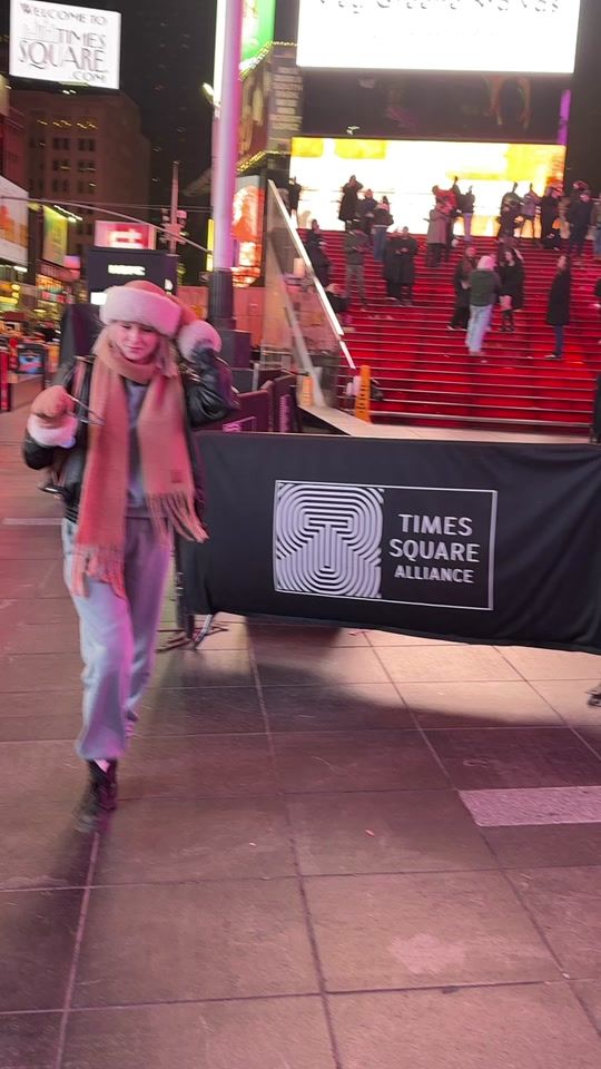 TikTok video thumbnail by janalucic