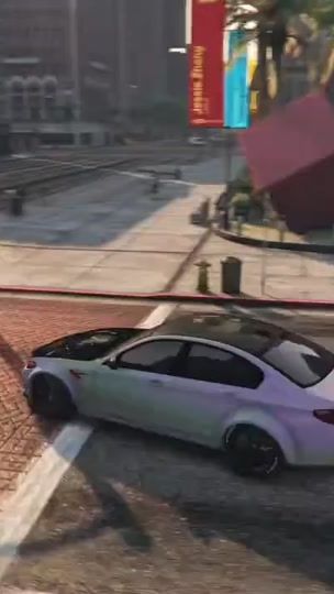 TikTok video thumbnail by netasyk