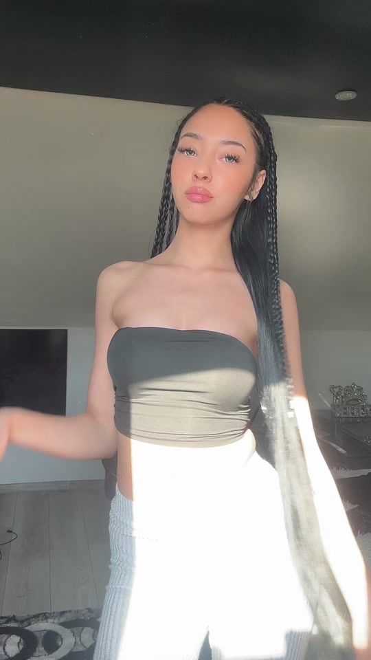 TikTok video thumbnail by jasmintayb