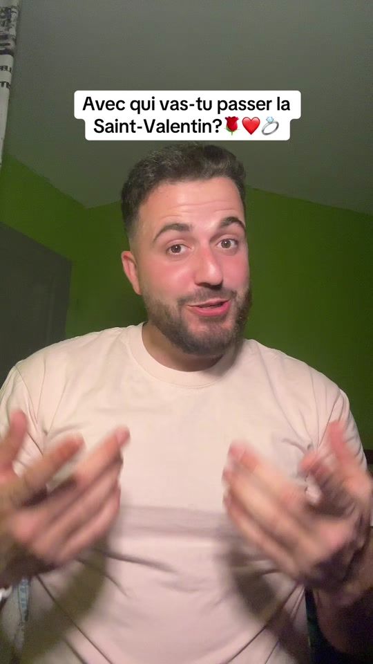 TikTok video thumbnail by dylanlapassadeoff