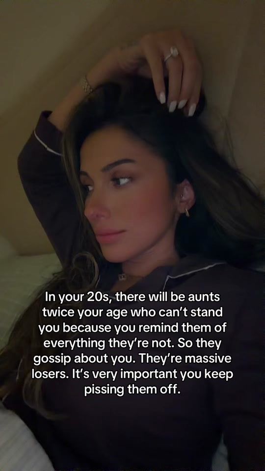 TikTok video thumbnail by delxx92