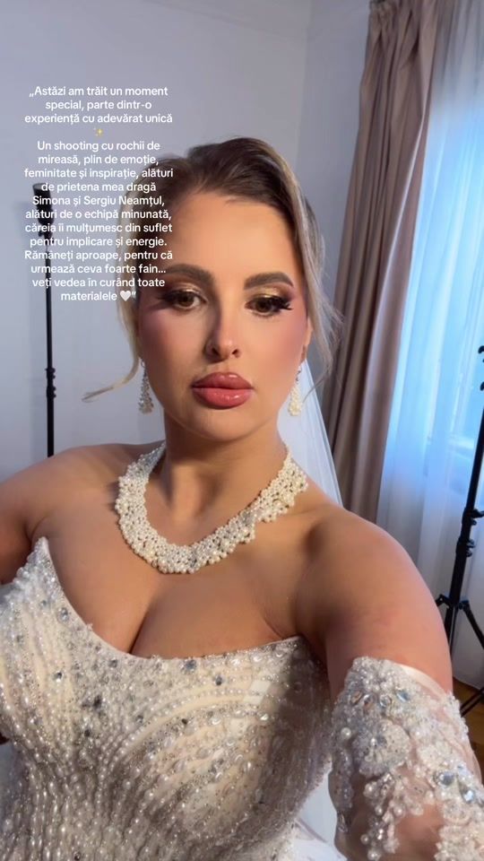 TikTok video thumbnail by georgiaploscaru
