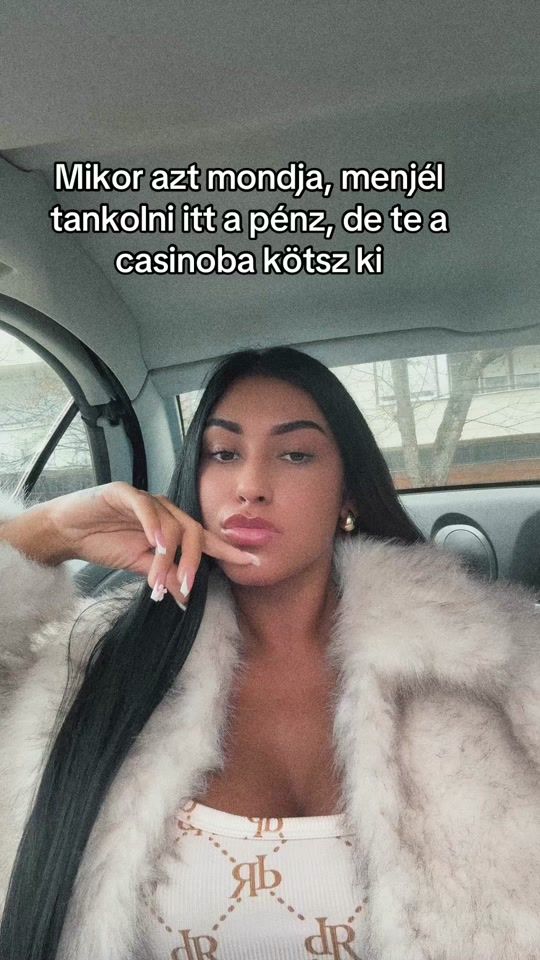 TikTok video thumbnail by elizabetboros