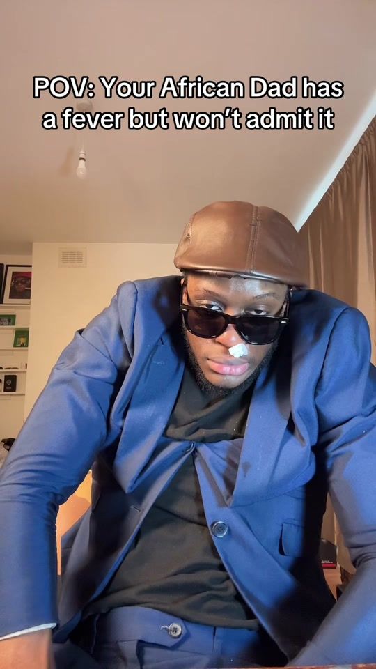 TikTok video thumbnail by drabu_official