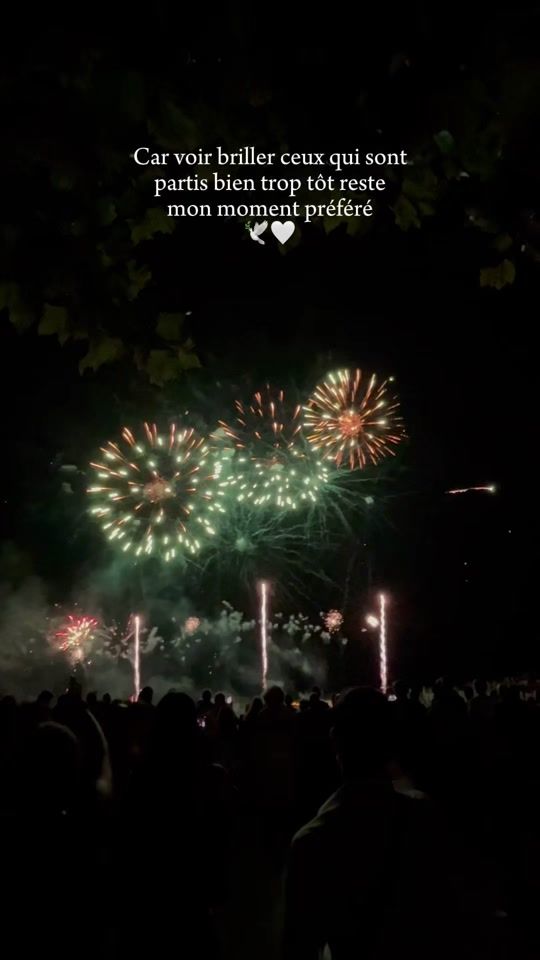 TikTok video thumbnail by dams_41k