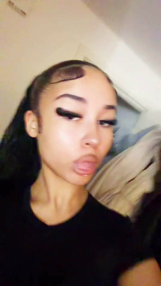 TikTok video thumbnail by .ta3h