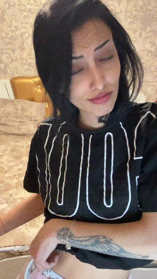 TikTok video thumbnail by ne.se.iztrivam998