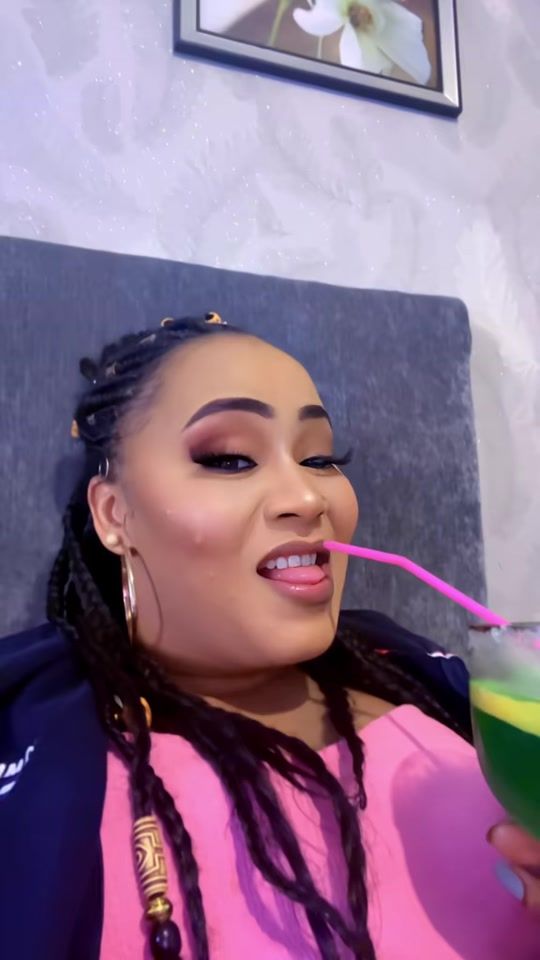 TikTok video thumbnail by its_soreya