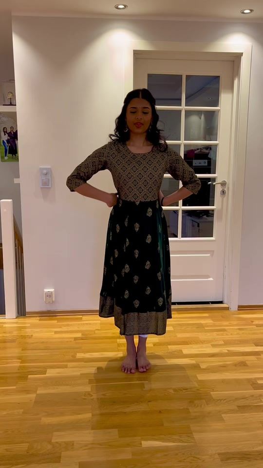 TikTok video thumbnail by nsnart_