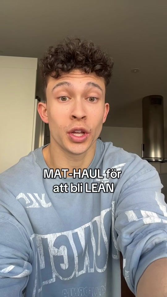 TikTok video thumbnail by emanuelsson0207