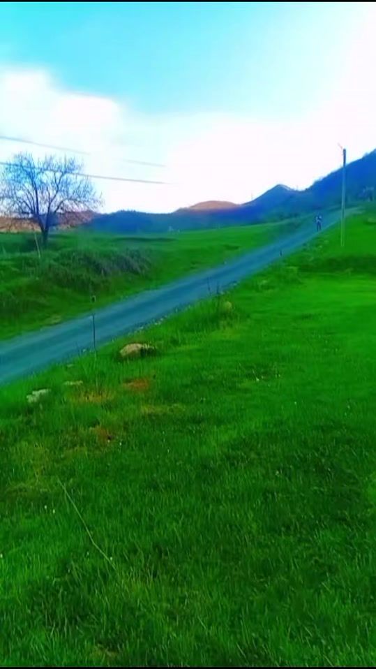 TikTok video thumbnail by valdet.zhitia.bej