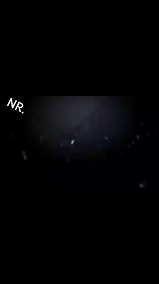 TikTok video thumbnail by nicu.racoti