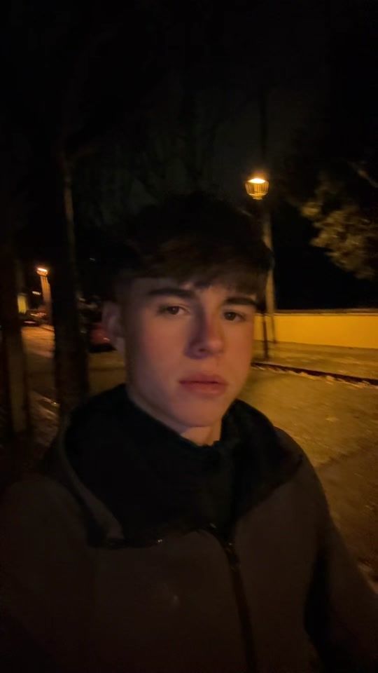 TikTok video thumbnail by gmaeestre07