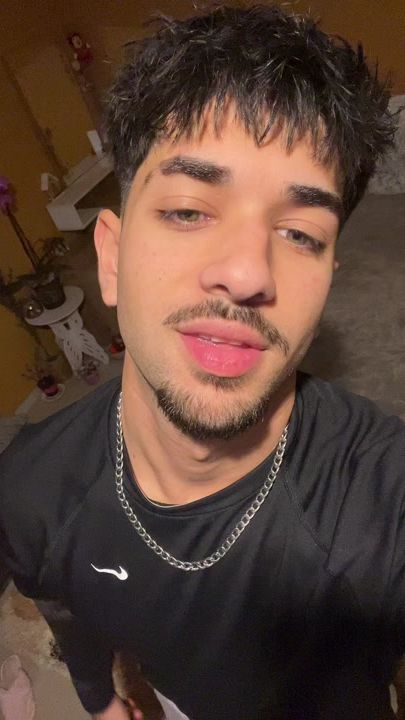 TikTok video thumbnail by miro_neymar7