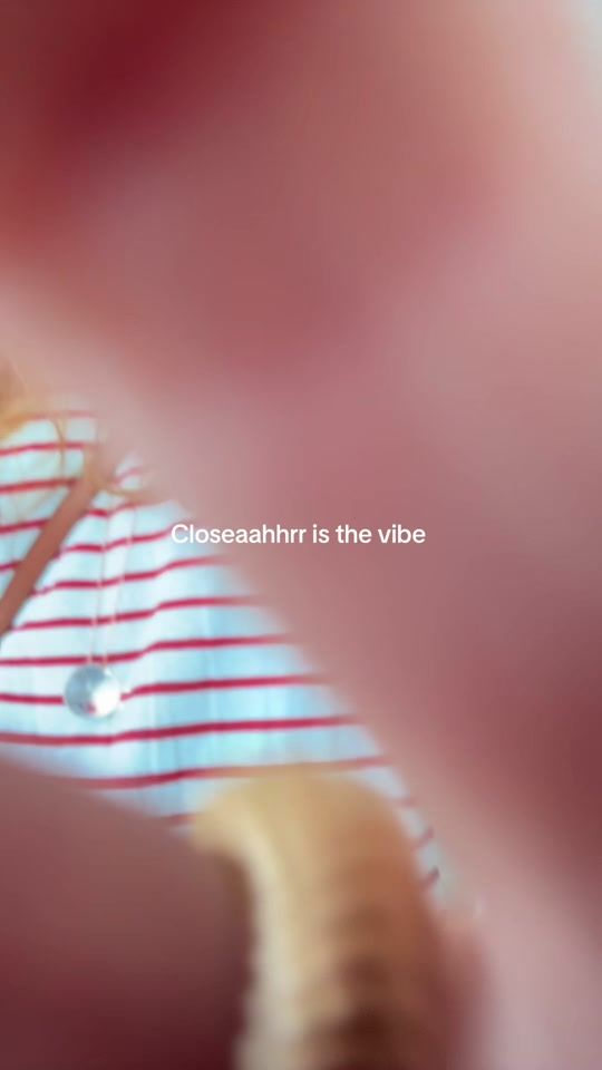 TikTok video thumbnail by manu.serraa